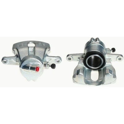 BREMBO 09.N316.21