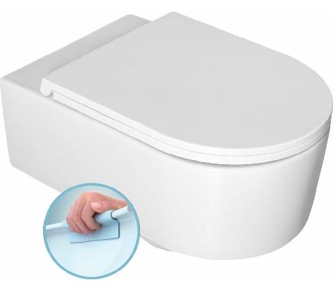 Isvea 10SL02001