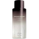 haruharu wonder - Black Rice Hyaluronic Toner - Fragrance Free - 300ml