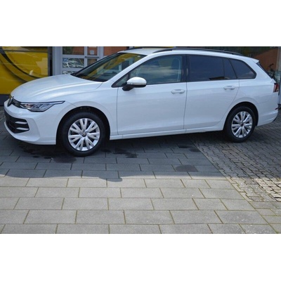 Volkswagen Golf Variant 1.5 TSI Life 85 kW