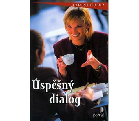 Úspěšný dialog