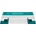 Reebok RAP-11150TL