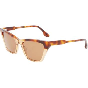 Victoria Beckham Дамски слънчеви очила Victoria Beckham VB638S-218 Ø 55 mm