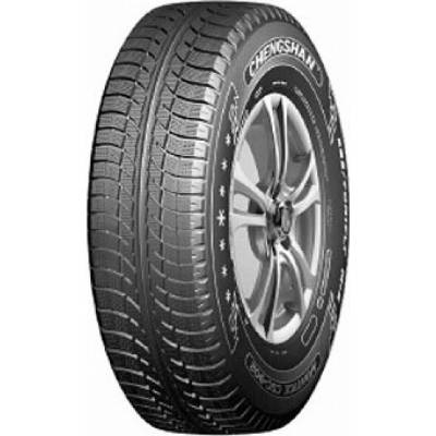 Austone SP902 235/65 R16 121/119R