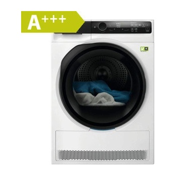 Electrolux EW9D787KCC
