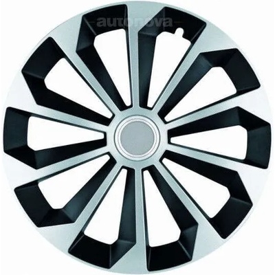 14" комплект главини Fame Ring Mix (4 части) (JES14FAMERM)