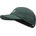 Jack Wolfskin Шапка с козирка Jack wolfskin Baseball Cap - Sago Palm - размер One Size (904-5778-0411)