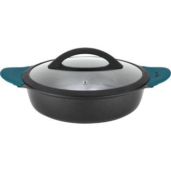 Image 1 of Fagor Future 4,6 l (81PAFGFTA28)