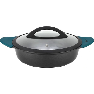 Fagor Future 4,6 l (81PAFGFTA28)