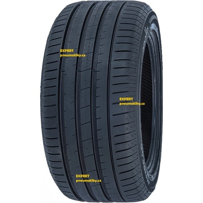 Apollo Aspire 4G 225/45 R17 94W