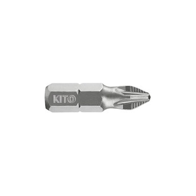 Kito PH 0x25mm 4810100