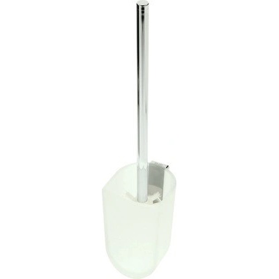 Keuco Set WC kefy 11669019000