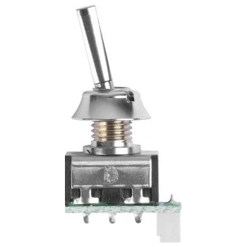 Futaba přepínač 3-polohový