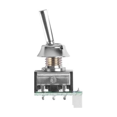 Futaba přepínač 3-polohový