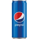 Pepsi cola, 330 ml