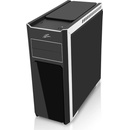 Evolveo Ray 4 CR CAER4CR
