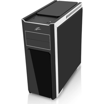 Evolveo Ray 4 CR CAER4CR