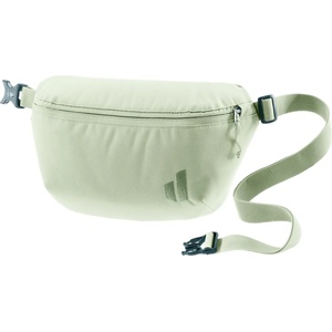 Deuter Чанта за кръст Deuter Avengo Organizer Hip bag - Mineral - размер 2, 5 l (510-5125-0311)