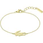 LACOSTE 2040047 (2040047)