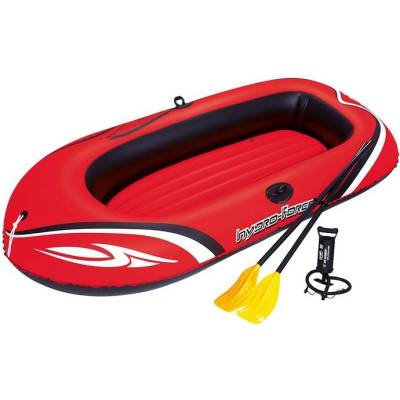 Bestway 61102 HYDRO FORCE SET