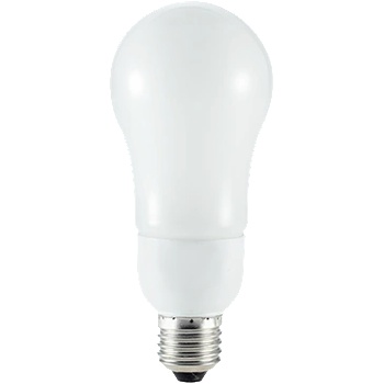 Pear 20w e27 6400k (99290107)