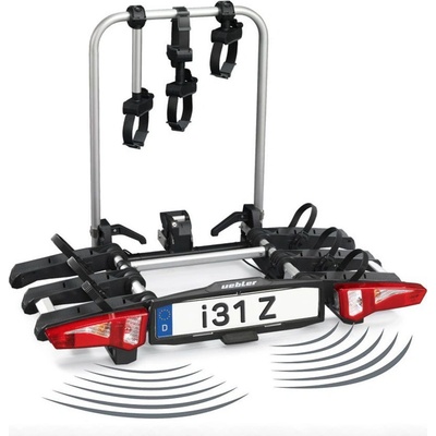 Uebler i31 Z DC