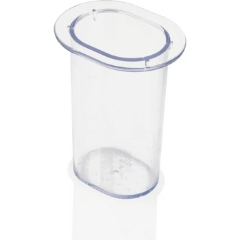 ETA Gratus 0028 00800