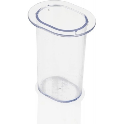 ETA Gratus 0028 00800