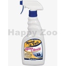 Mane N'Tail Spray 'n Braid 473 ml