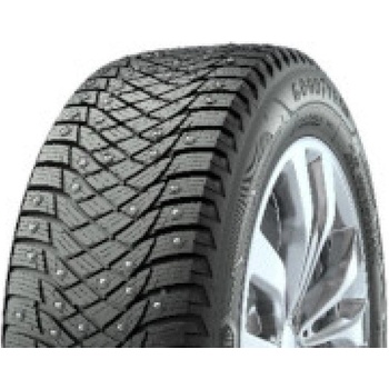 Image 1 of Goodyear UltraGrip Arctic 2 SUV XL 225/55 R18 102T