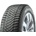 Goodyear UltraGrip Arctic 2 SUV XL 225/55 R18 102T