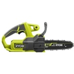 RYOBI RY18CS20A-0 (5133005414) Верижен трион