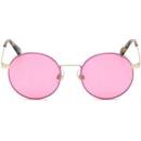 WEB Eyewear WE0254-32S