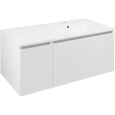 Sapho, LOREA LE070-3131-R-01