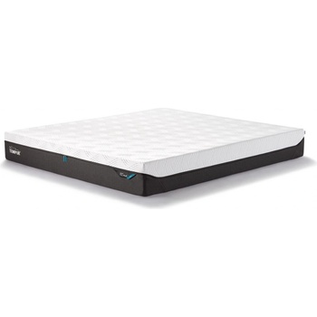Tempur PRO PLUS