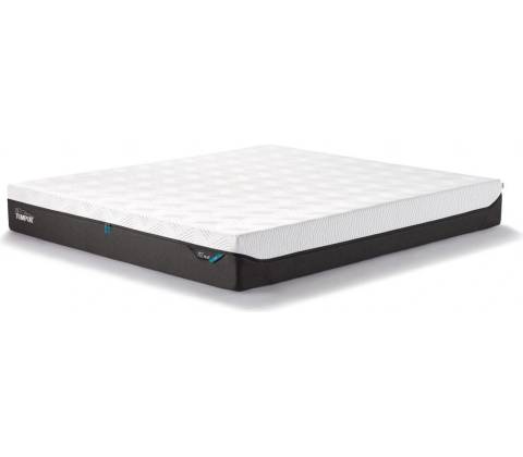 Tempur PRO PLUS