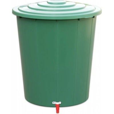 G21 PH s kohoutkem 1ks 300 l