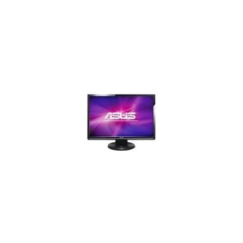 Asus VW224S