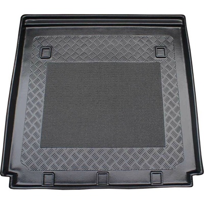 Plastová vaňa do kufra ARISTAR Suzuki Grand Vitara XL 2001-2004 5 dveří