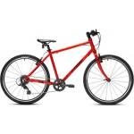 Frog Bikes 74 26 Велосипеди