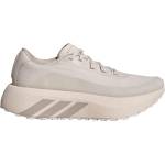 adidas Дамски маратонки adidas Women's Hyperboost GTX Running shoes - Putty Mauve / Vapour Grey / Flash Aqua - размер 40 (EU) (123-2684-0117)
