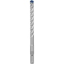 Bosch 2608900097