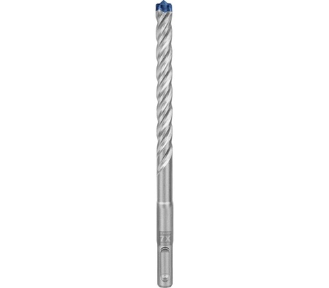Bosch 2608900097