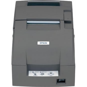 Epson TM-U220PD C31C518052