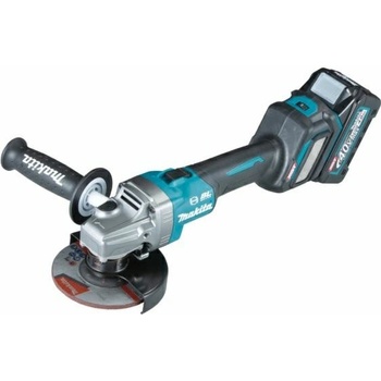 Makita GA023GM201