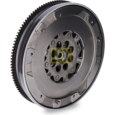 Setrvačník Schaeffler LuK 415 0552 10 (415055210)