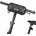 Wild Man XT17 2 l