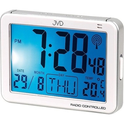 JVD RB852.1