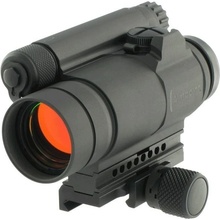 Aimpoint CompM4 2 MOA bez příslušenství