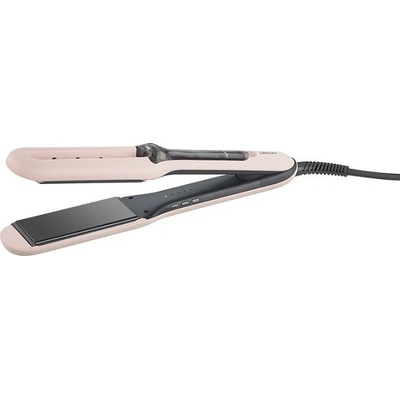 Ultron Oshun Cold Vapour Styler PINK
